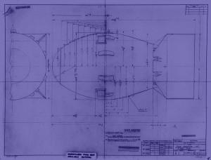 The Blueprint - Manchester