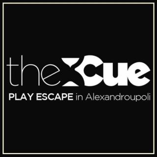 The Cue - Alexandroupoli