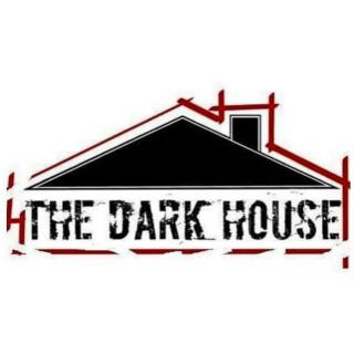 The Dark House - Istanbul
