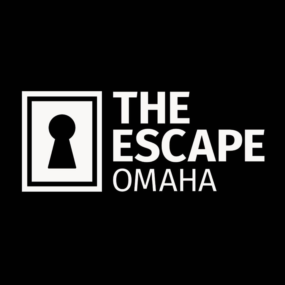 The Escape Omaha Room Escape Game in Omaha