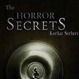 The Horror Secrets - Bursa