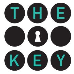 The Key - Ljubljana