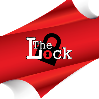 The Lock - Athen