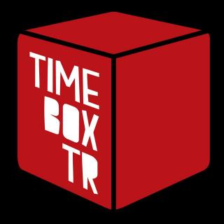 Timebox - Adana