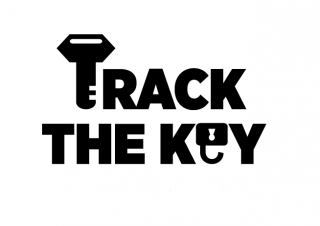 Track The Key - Ankara