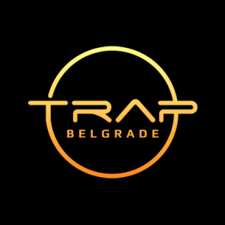 Trap - Beograd