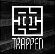Trapped - Athen