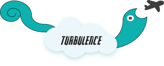 Turbulence - Istanbul