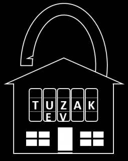 Tuzak EV - Aydin