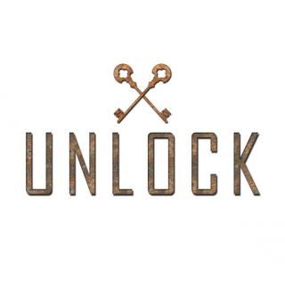 Unlock - Istanbul