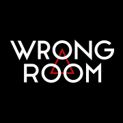 Wrong Room - Vilnius