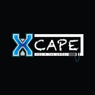 Xcape Egypt - Cairo