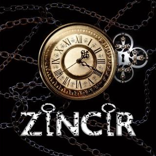 Zincir Oyunu - Istanbul