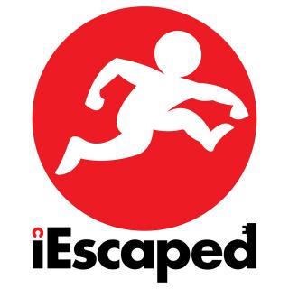 iEscaped - Toronto